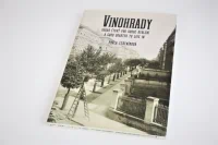Vinohrady — dobrá čtvrť pro&nbsp;dobré bydlení